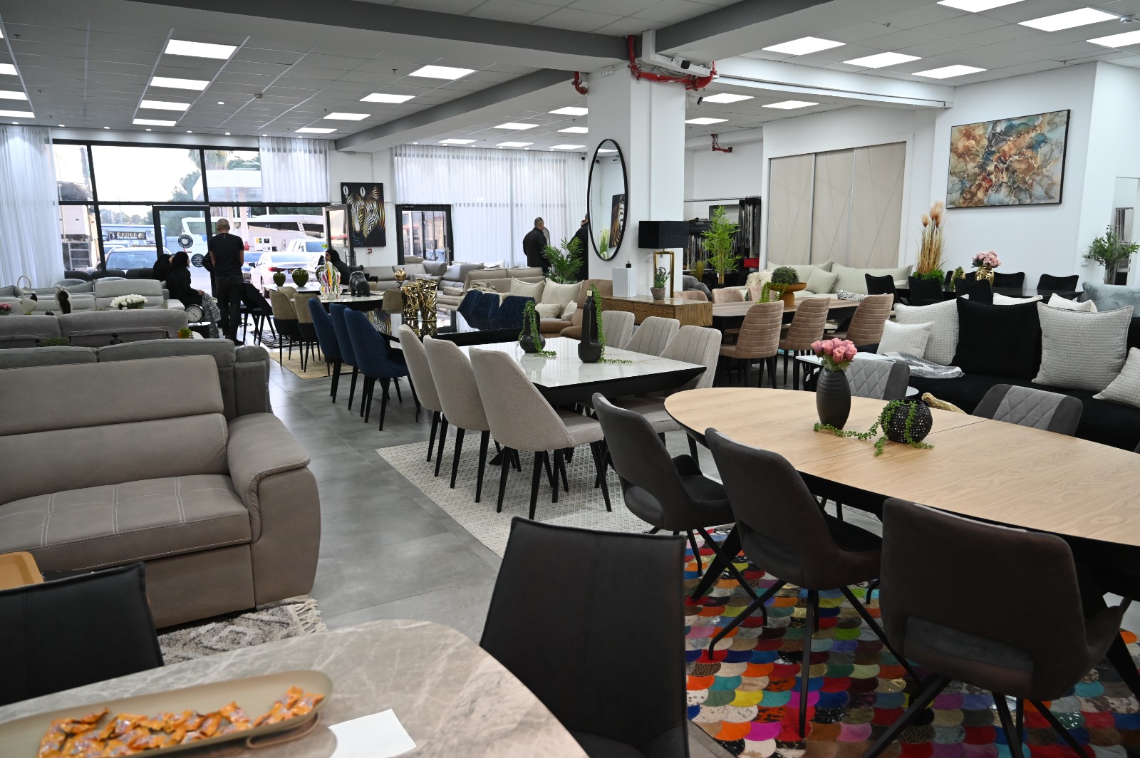 WhatsApp Image 2023-03-02 at 9.00.41 PM (1).jpeg